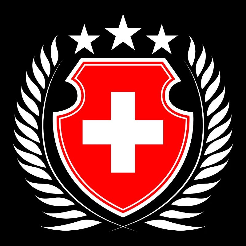 Suisse