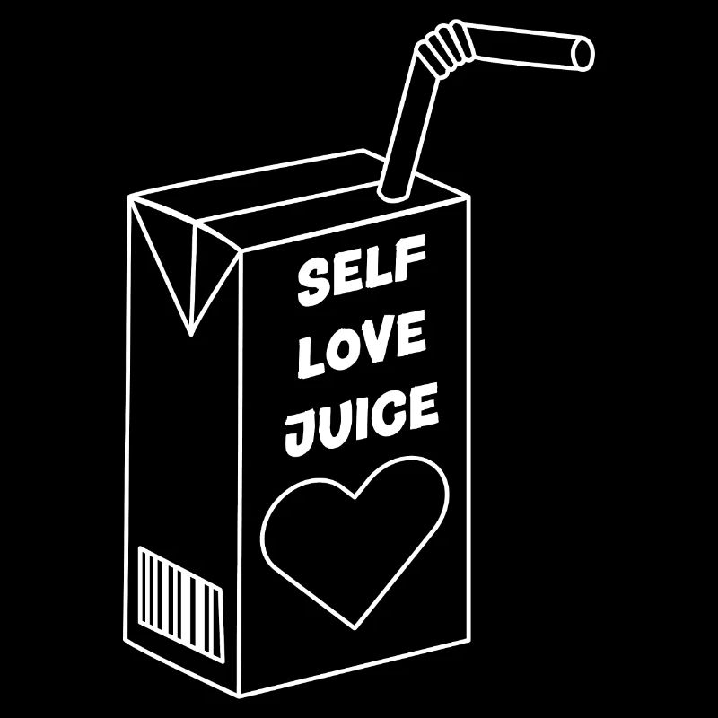 Even Love Juice