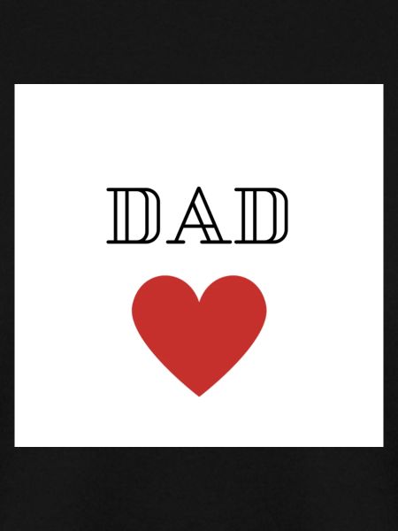 Dad