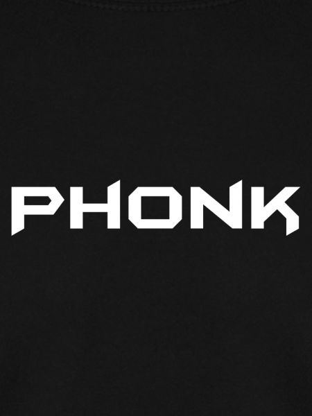 Phonk Musik