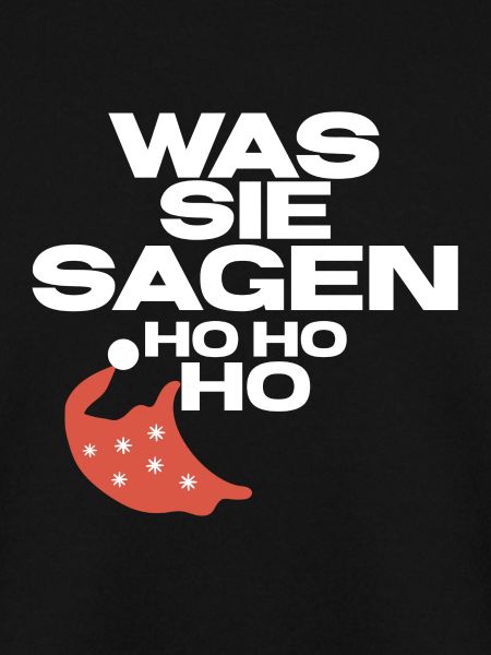 Fröhliche Weihnachten