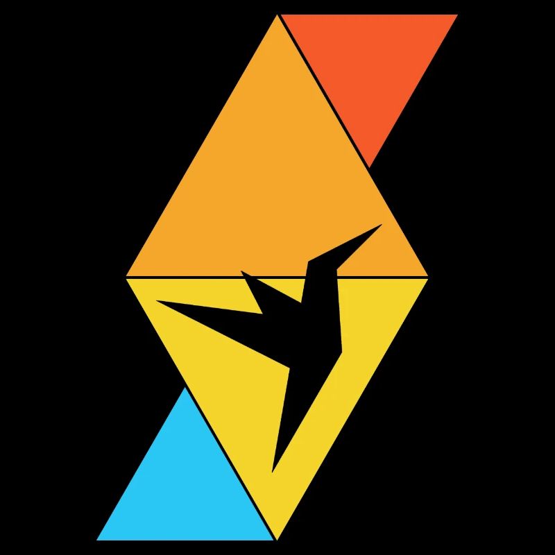 Kolibri