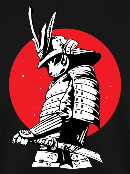 Kitsune