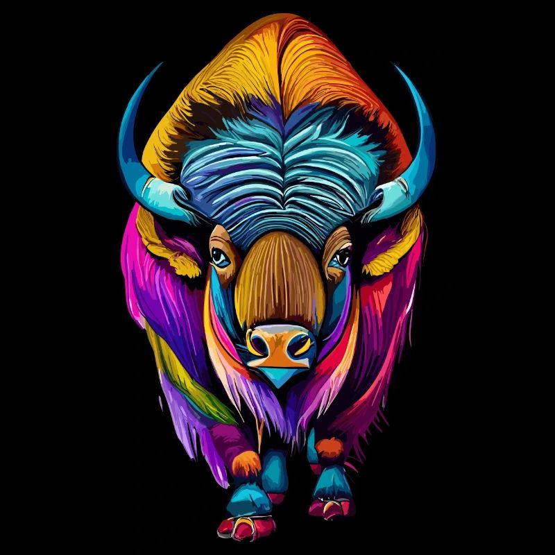 Bison