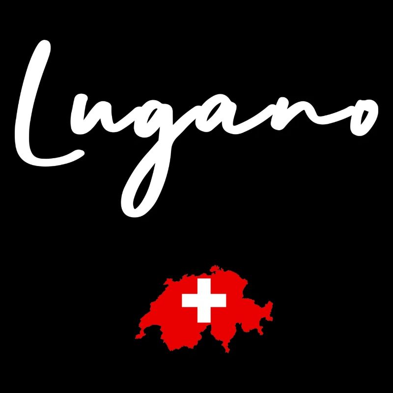 Lugano