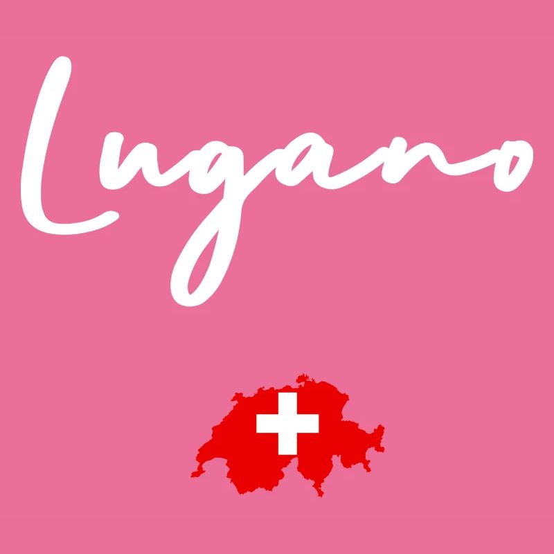 Lugano