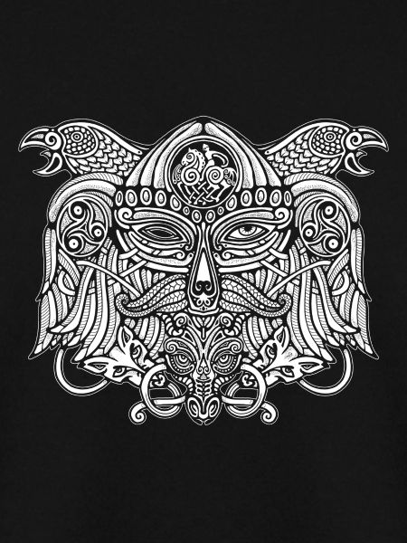Odin