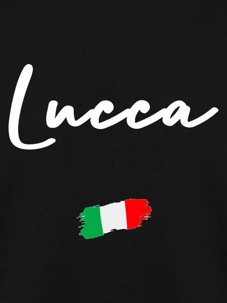 LUCCA