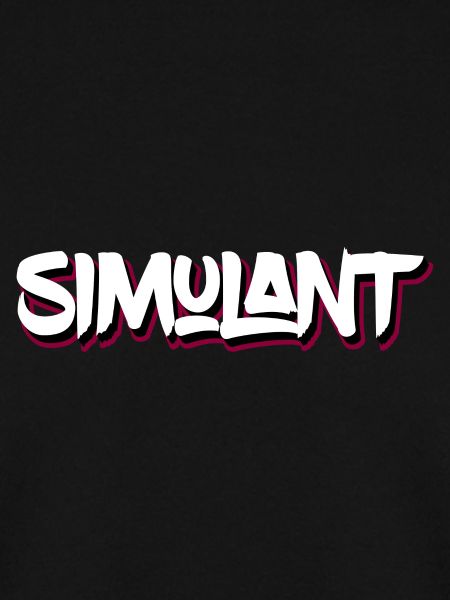 Simulant