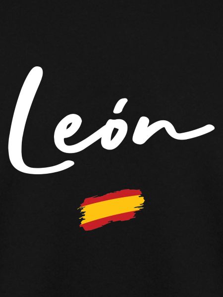 León