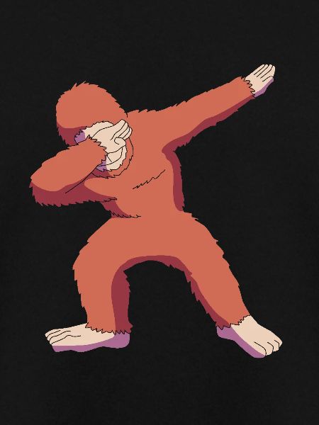 Orang Utan