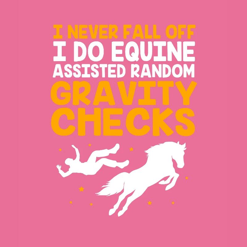 Springreiten Springpferd