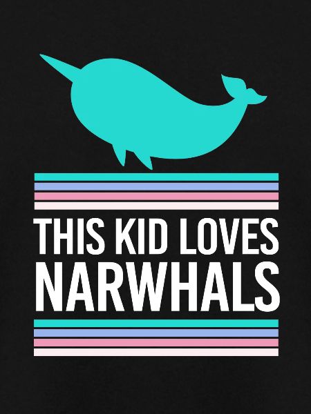 Narwhal
