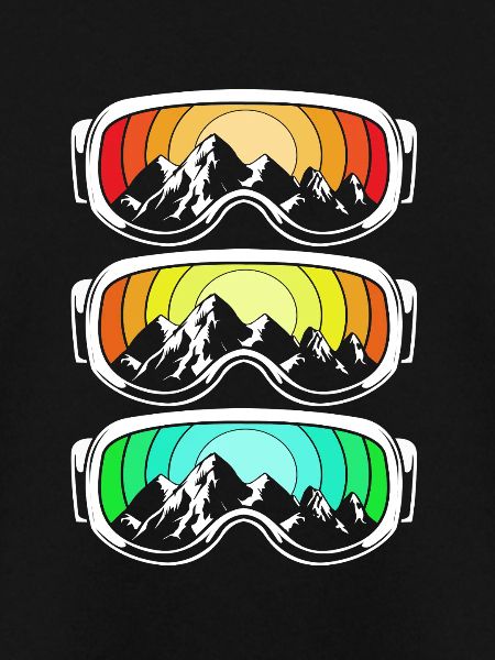 Ski Skiurlaub