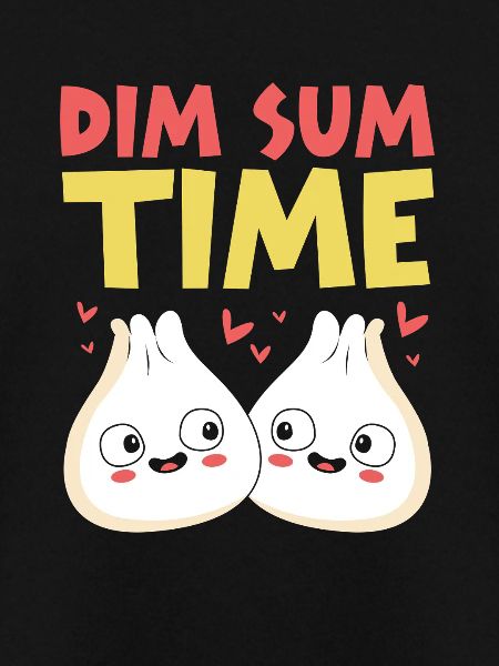 Dim Sum