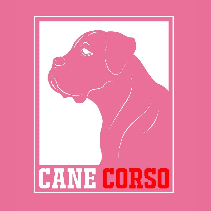 Cane Corso
