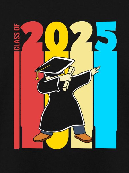 Class of 2025