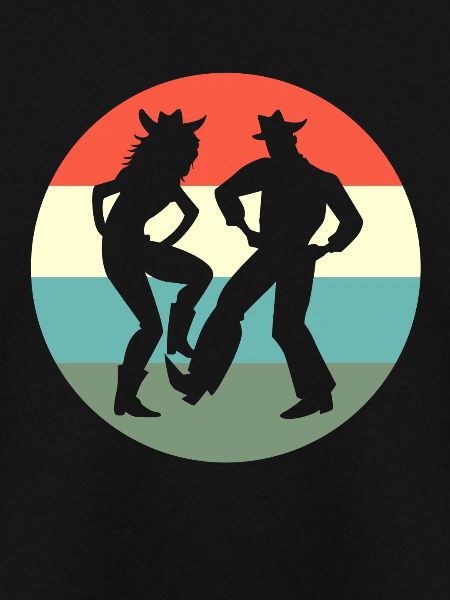 Square Dance