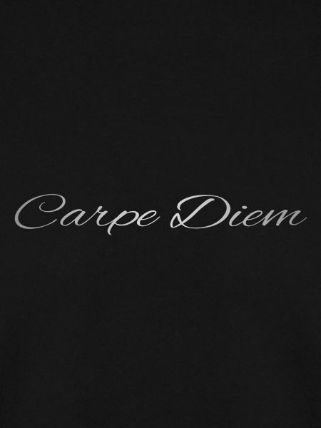 GreyCarpeDiem