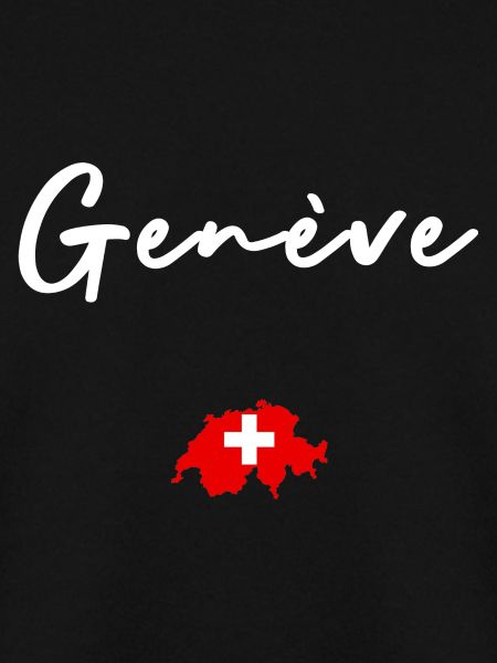 Geneva