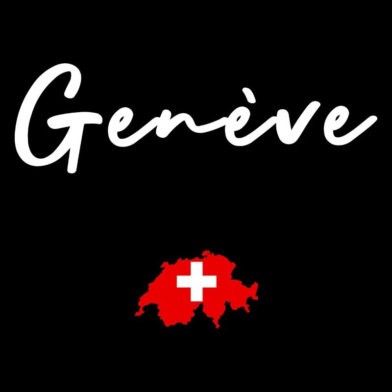 Genf