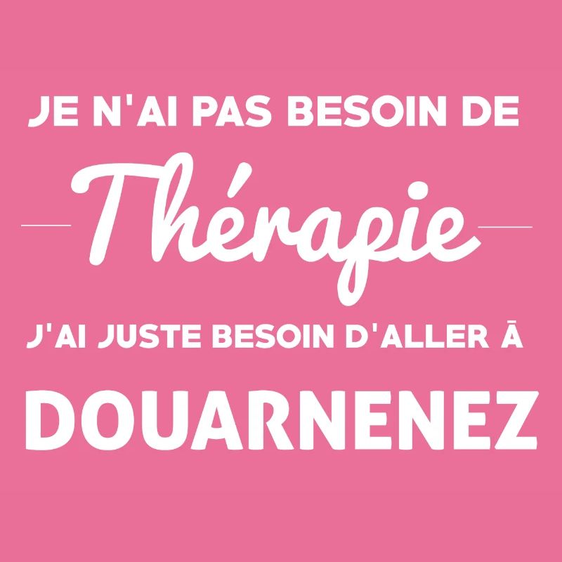 DOUARNENEZ