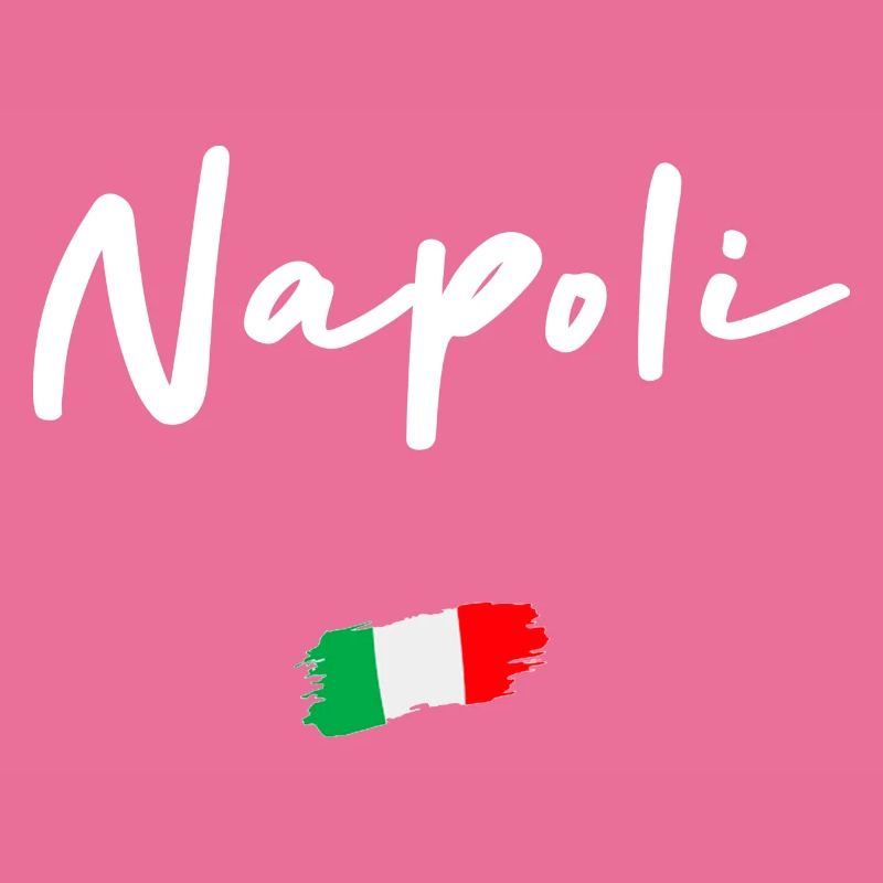 NAPOLI