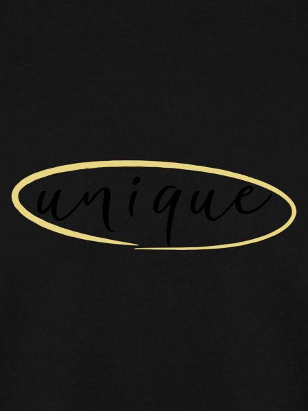 Uniquegold