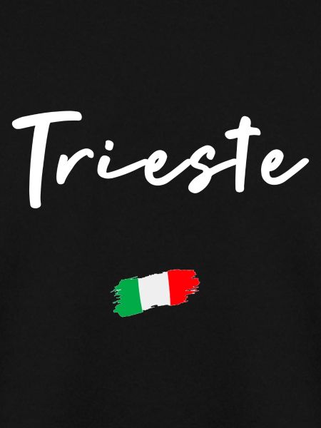 Trieste