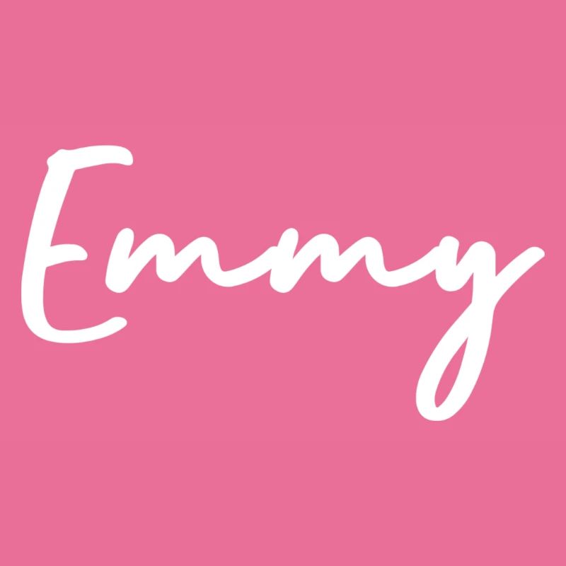 Emmy