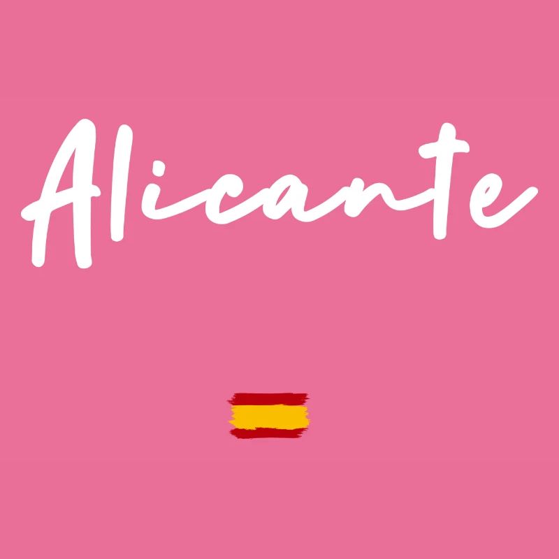 ALICANTE