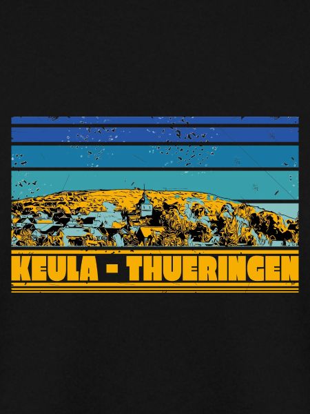 Südharz Merch - Keula I