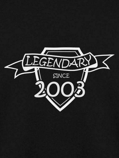2003
