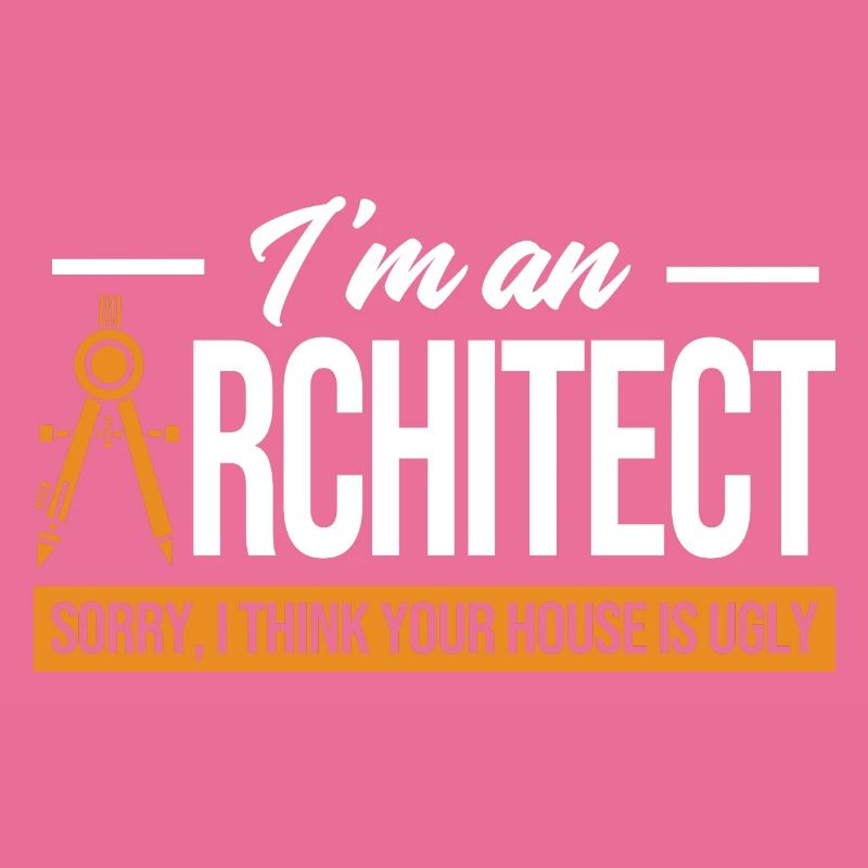architecte