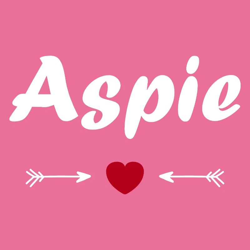 Aspie