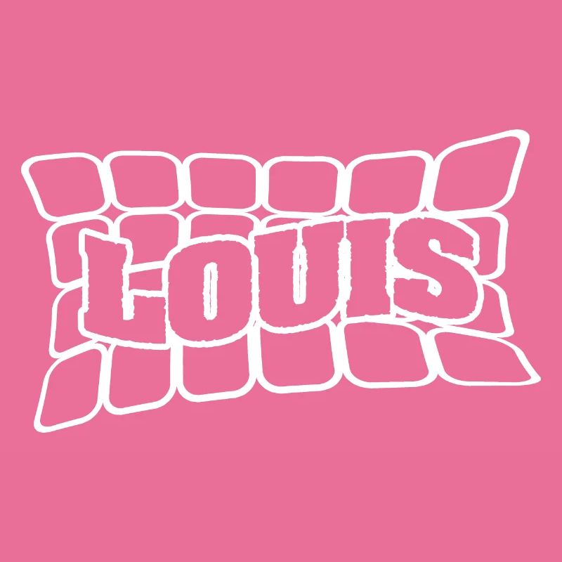 Louis