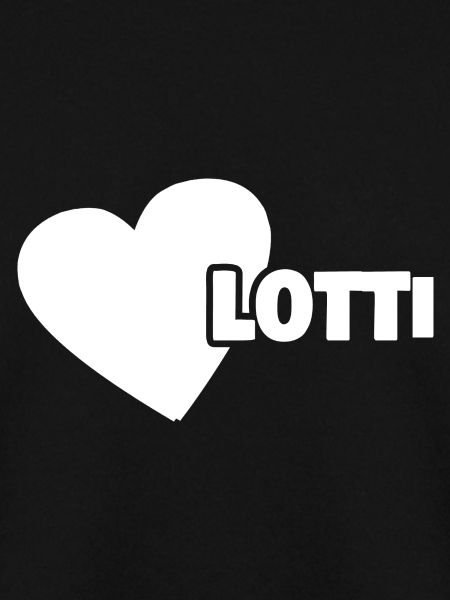 Lotti