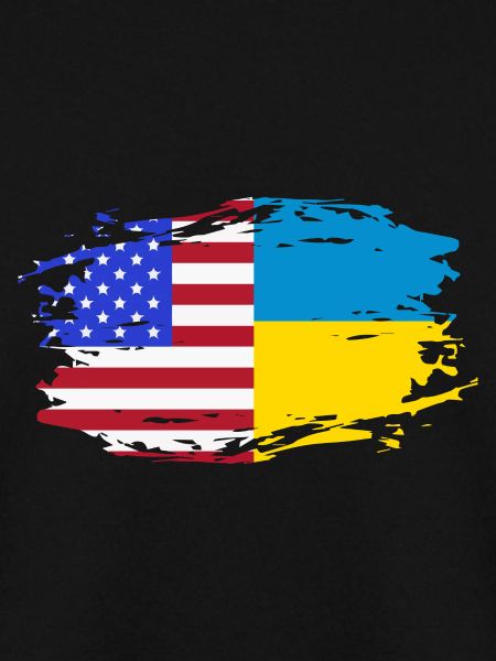Ukraine