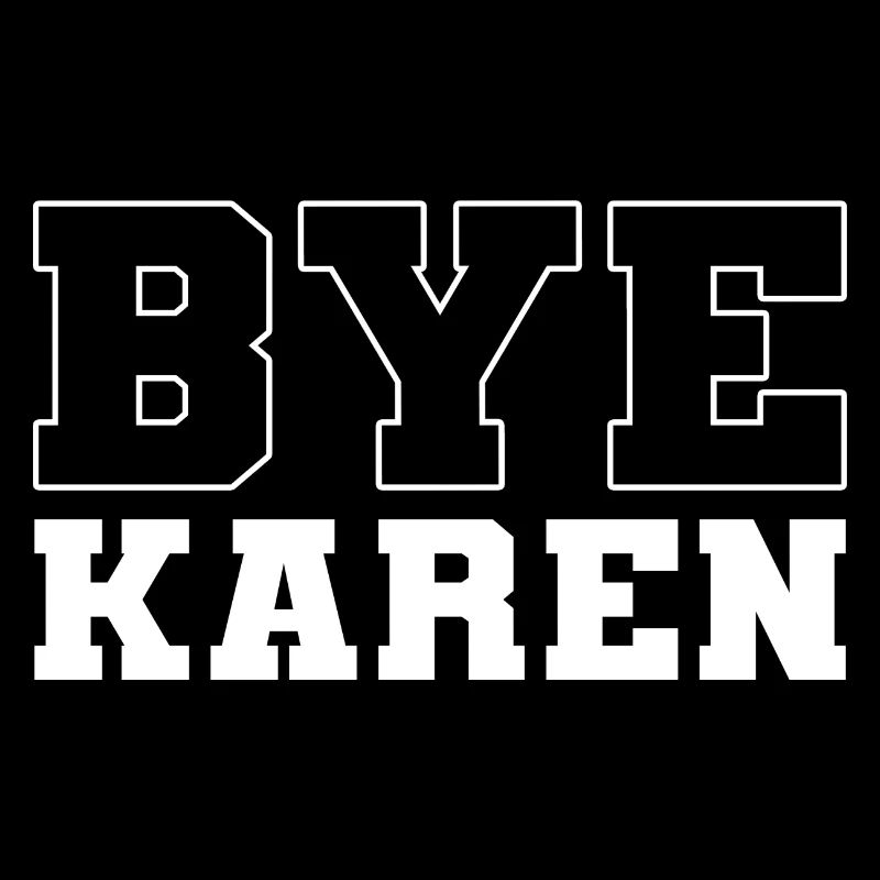 Karen