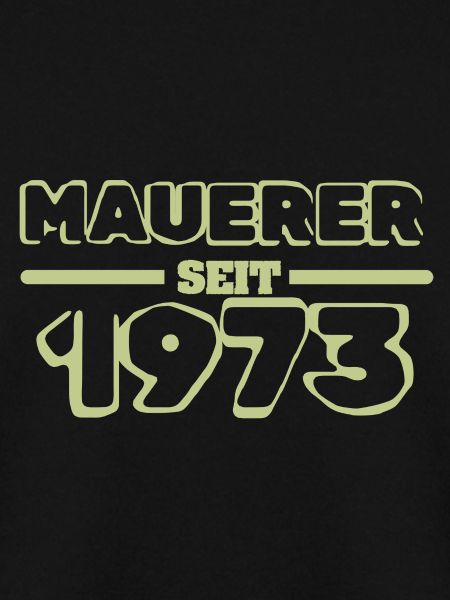 1973 1973