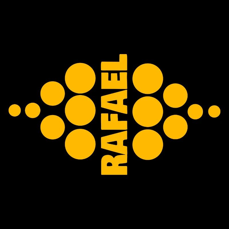 Geschenk für Rafael