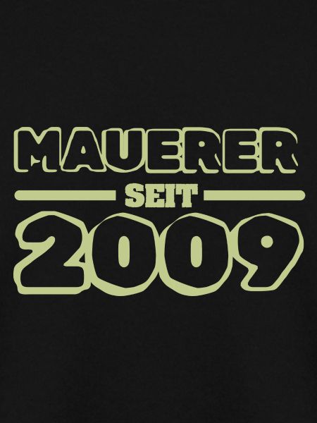 2009 2009