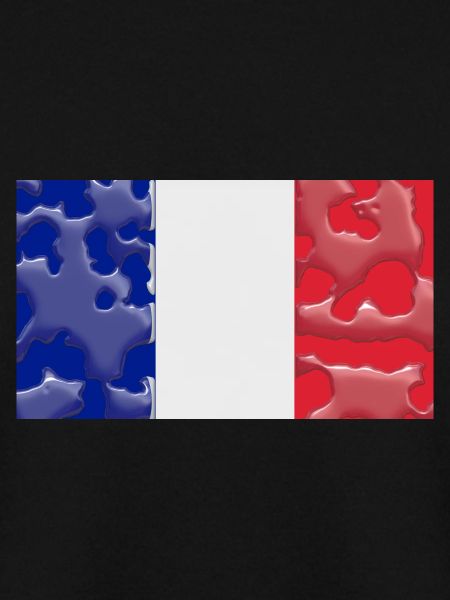 Guadeloupe Guadeloupe