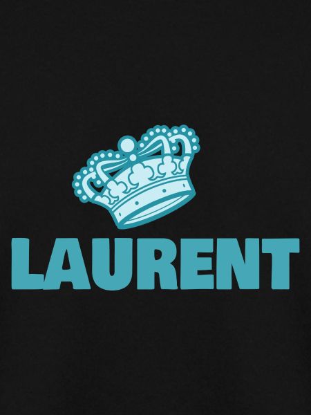 Gift for Laurent