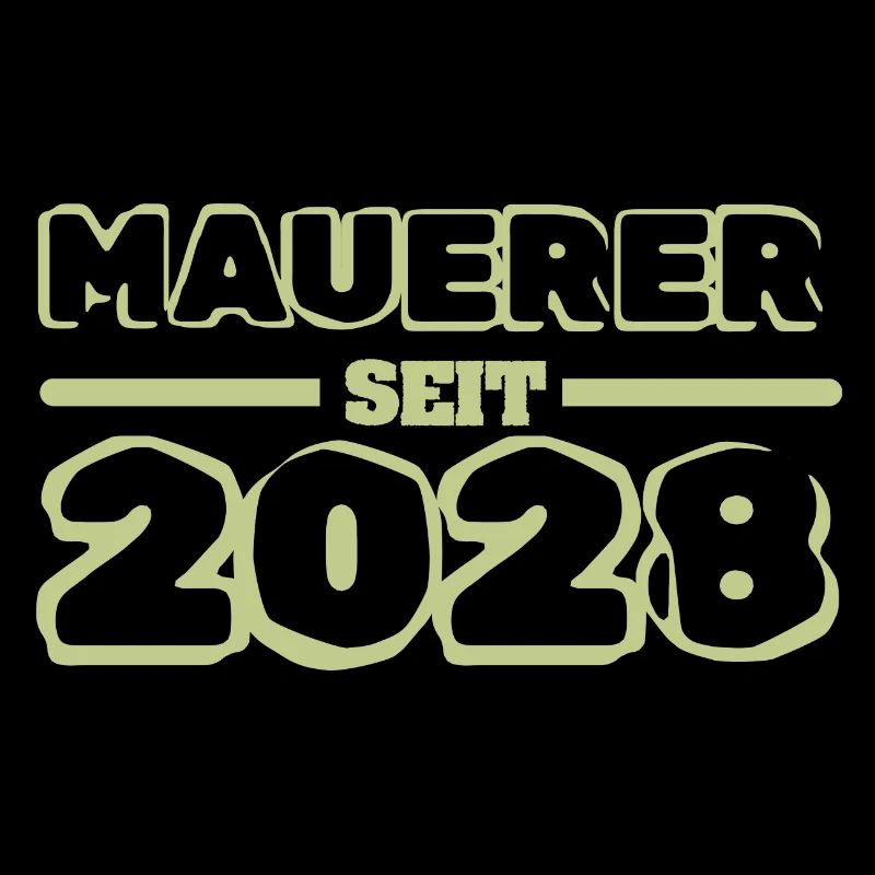 2028