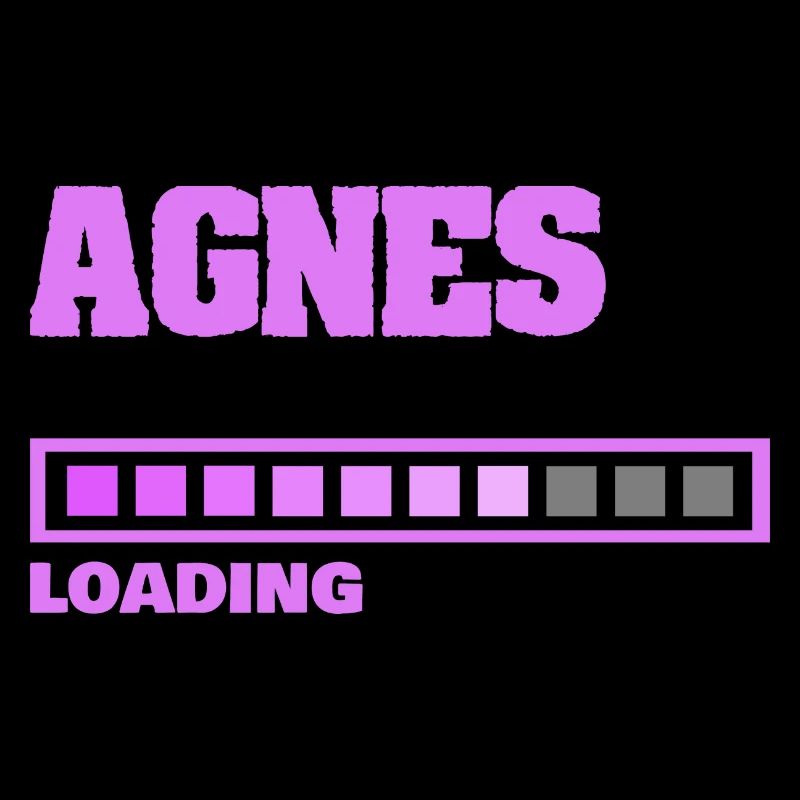 Agnès