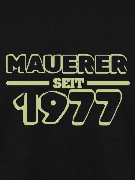 1977