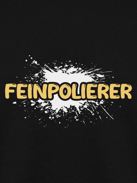 Job Feinpolierer