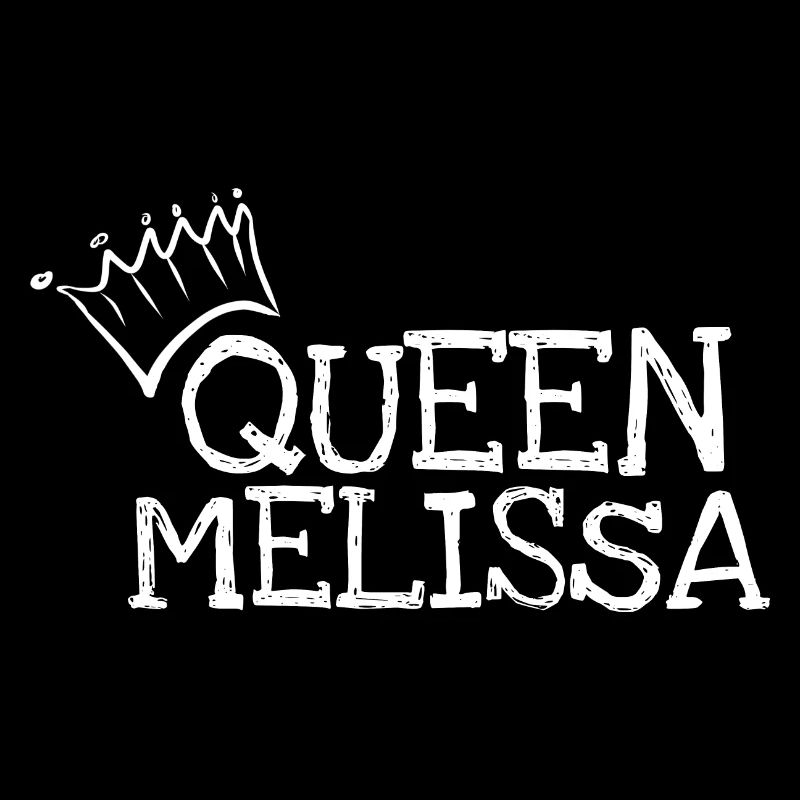 Gift for Melissa