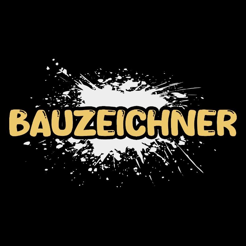 Emploi Dessinateur